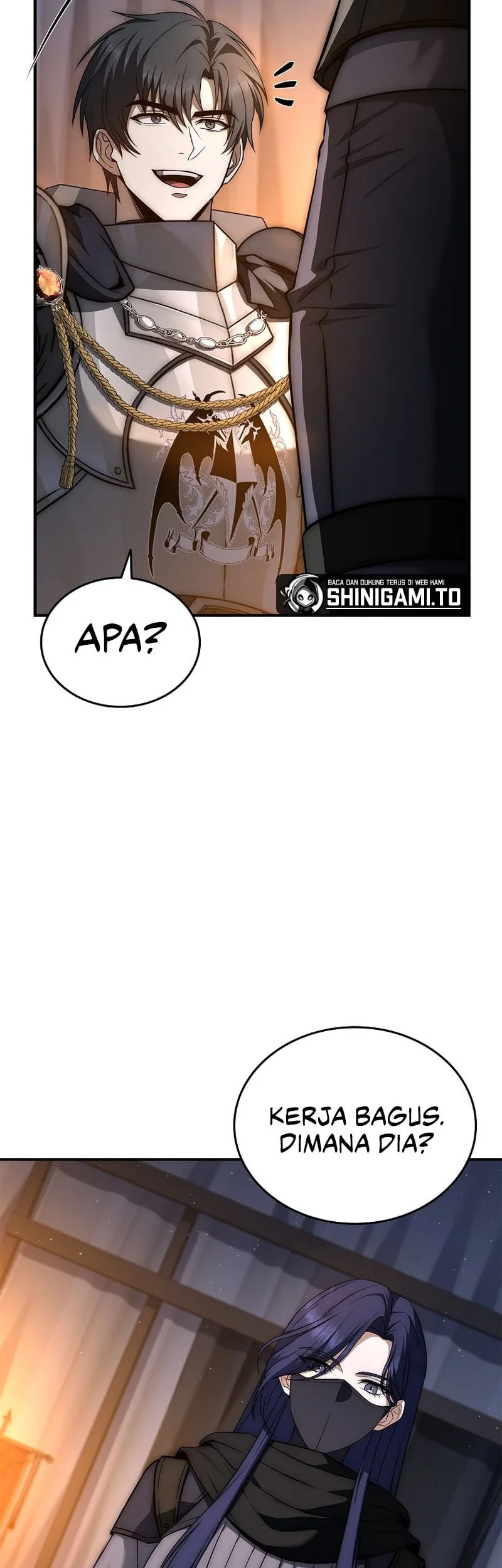 Halaman 184
