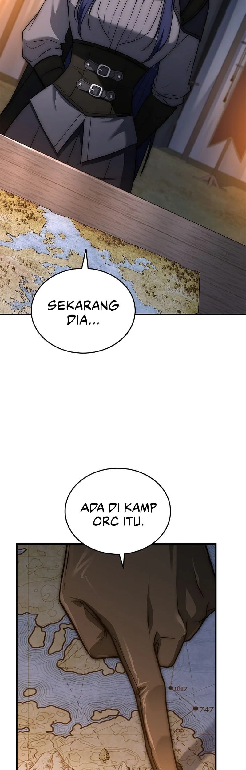 Halaman 185