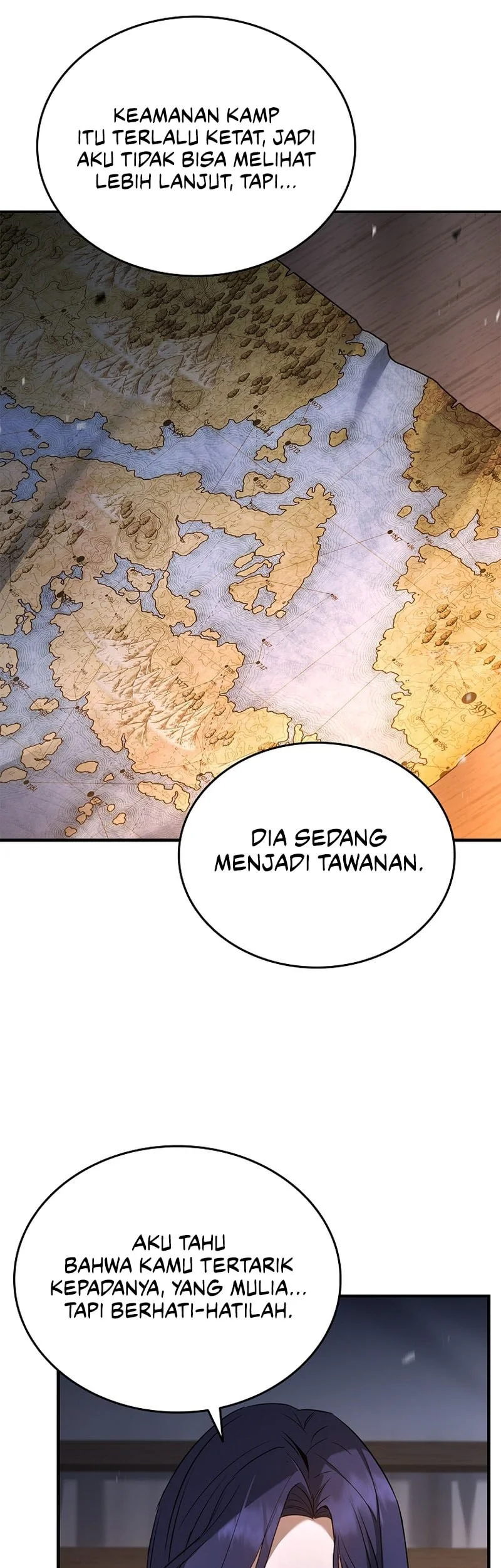 Halaman 189