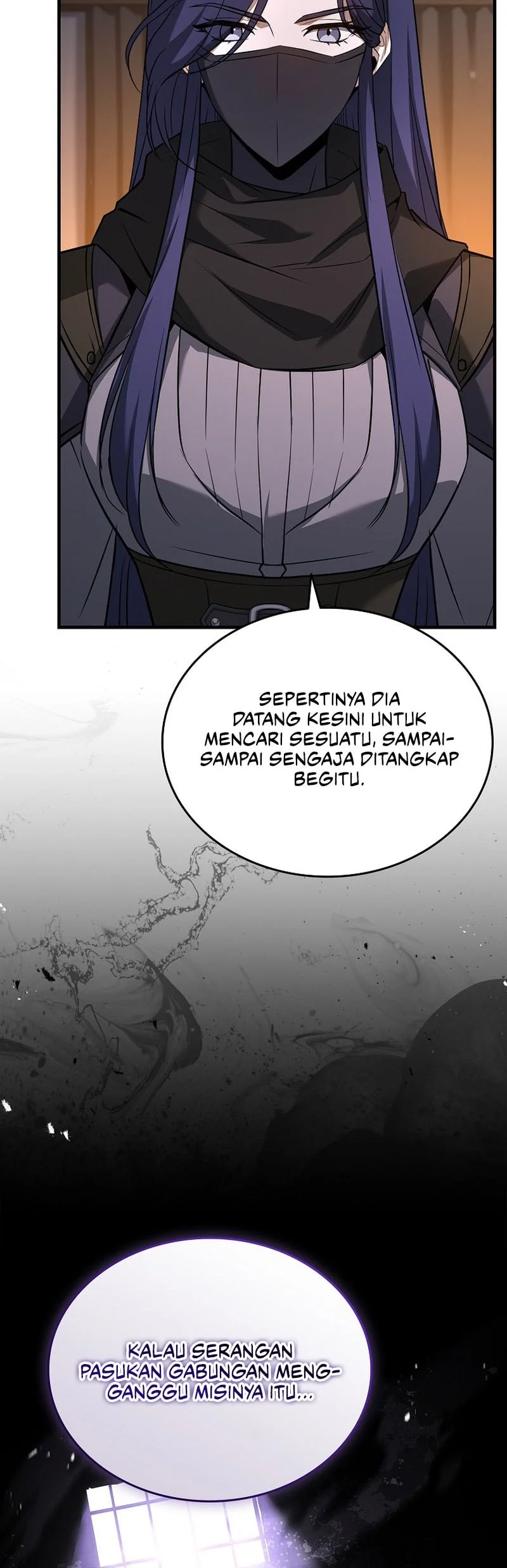 Halaman 190