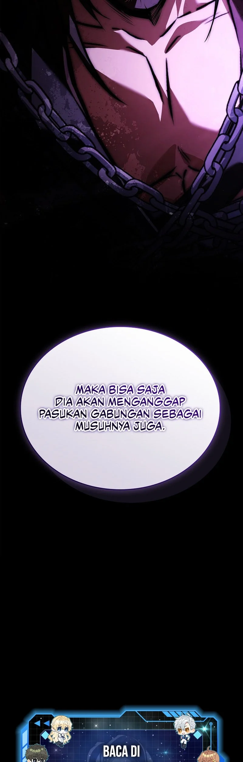 Halaman 192