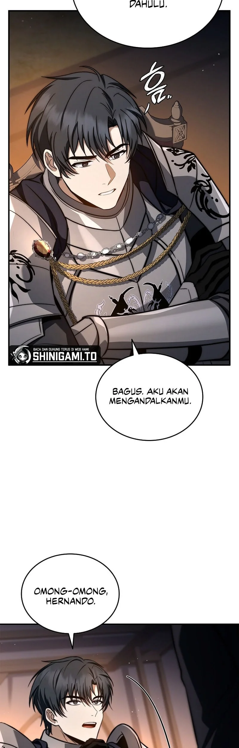 Halaman 50