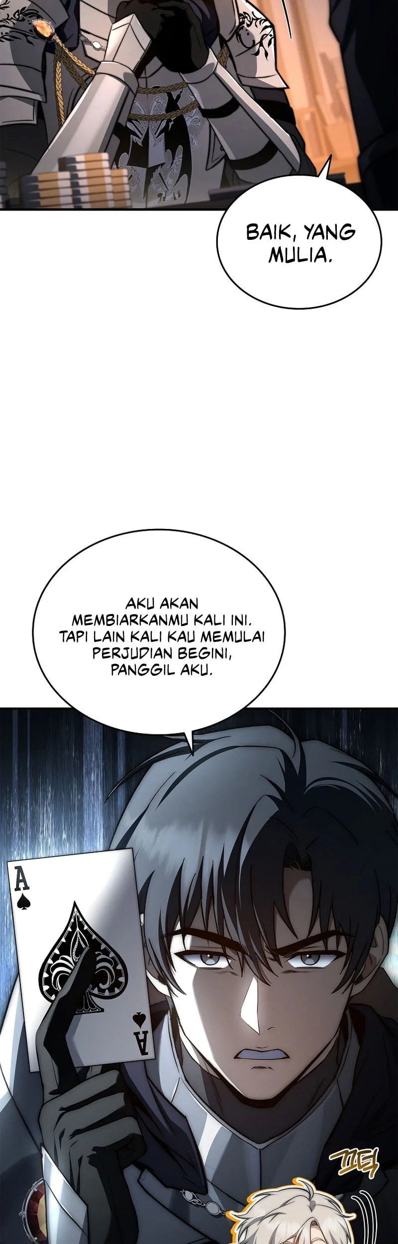 Halaman 51