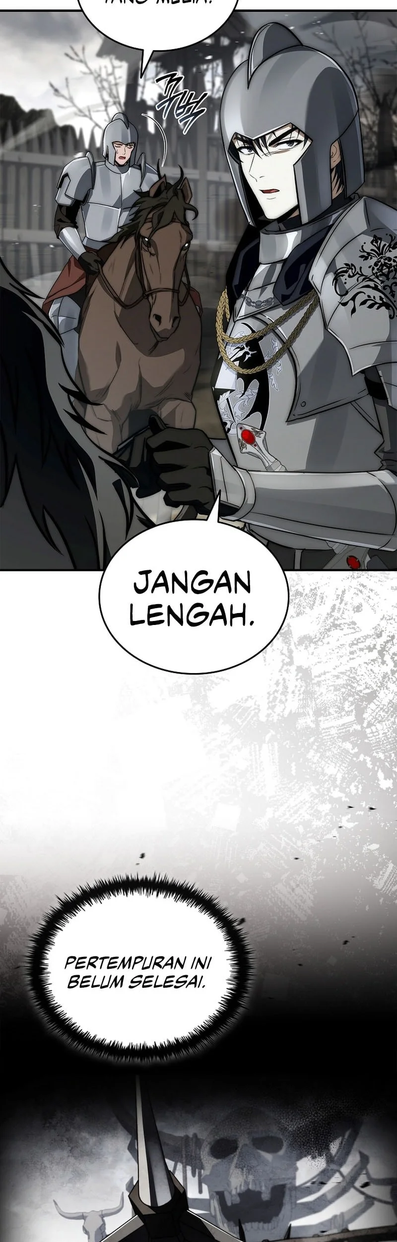 Halaman 79