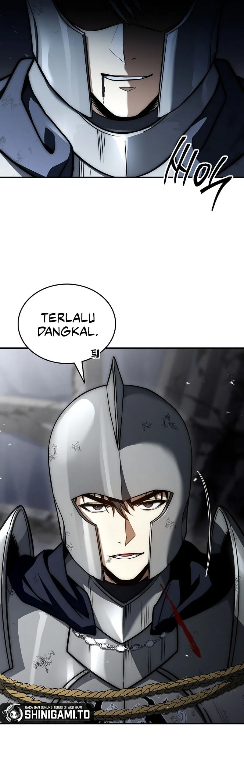 Halaman 57