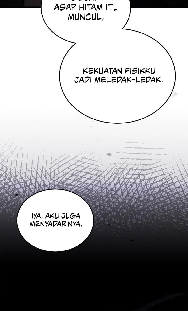 Halaman 83