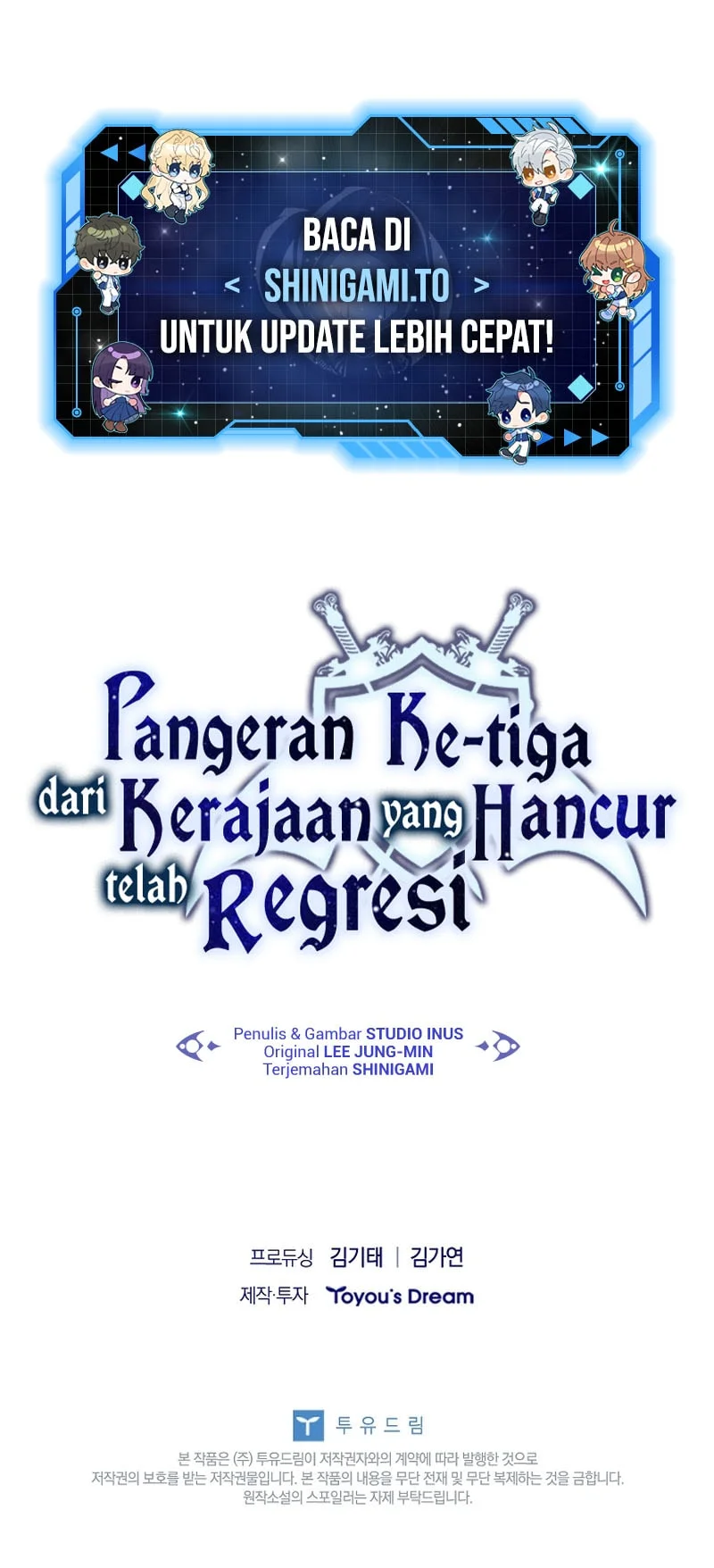 Halaman 88