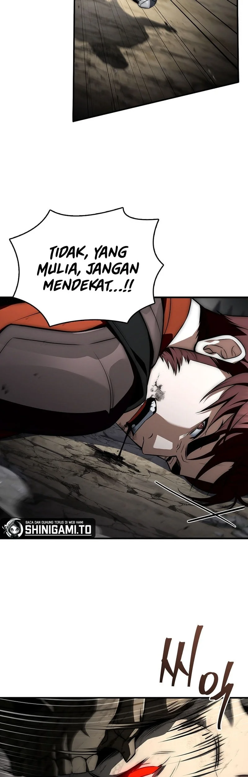 Halaman 63