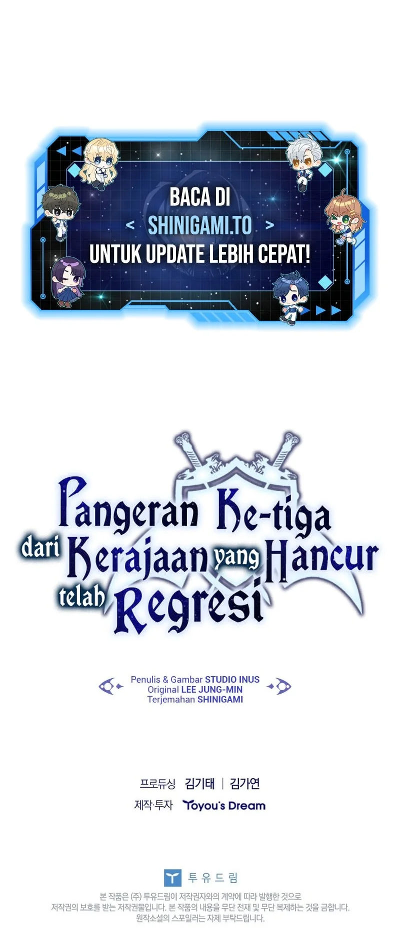 Halaman 73