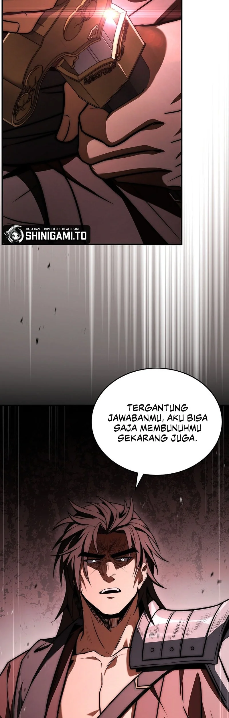 Halaman 235