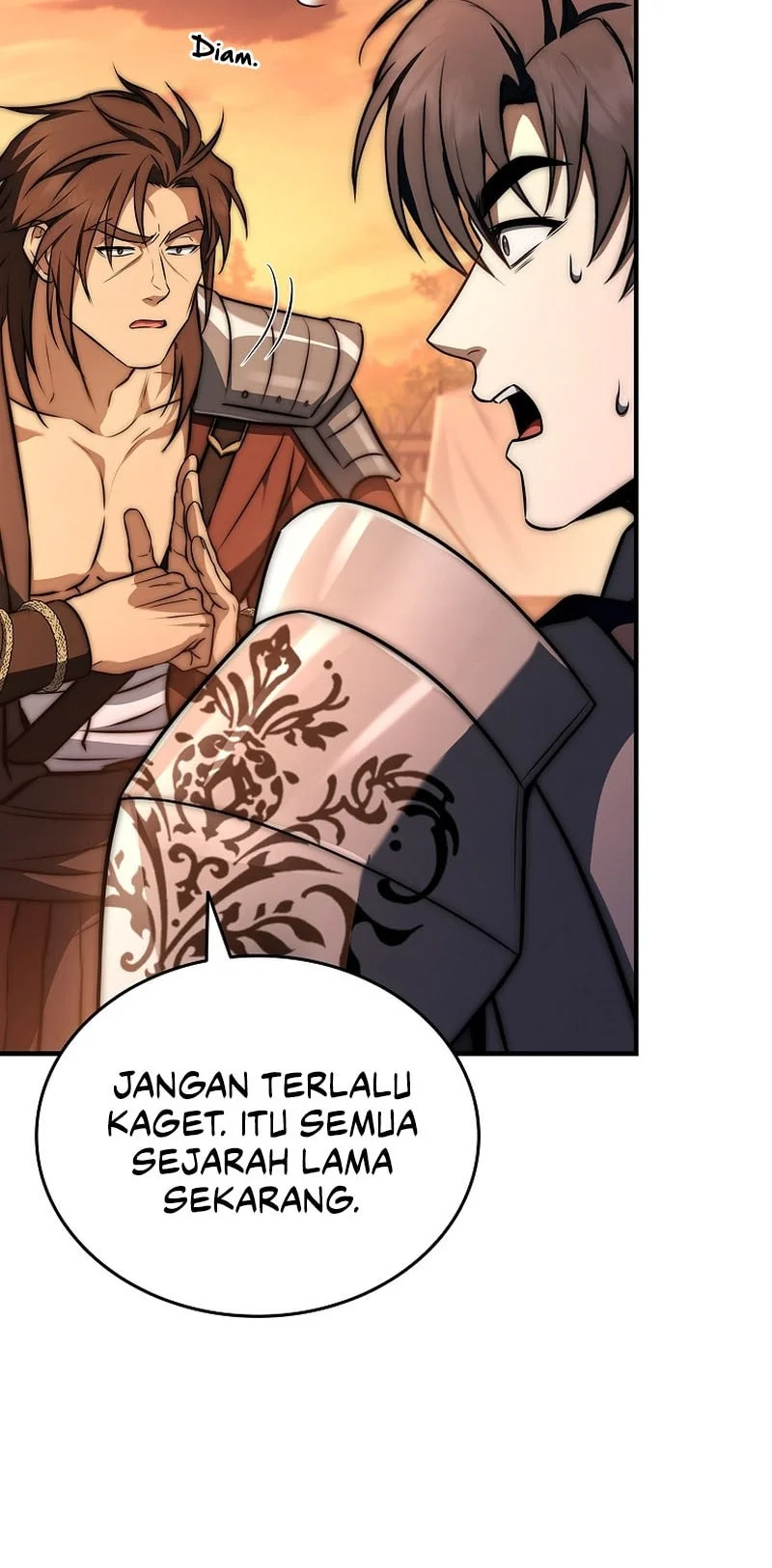 Halaman 245