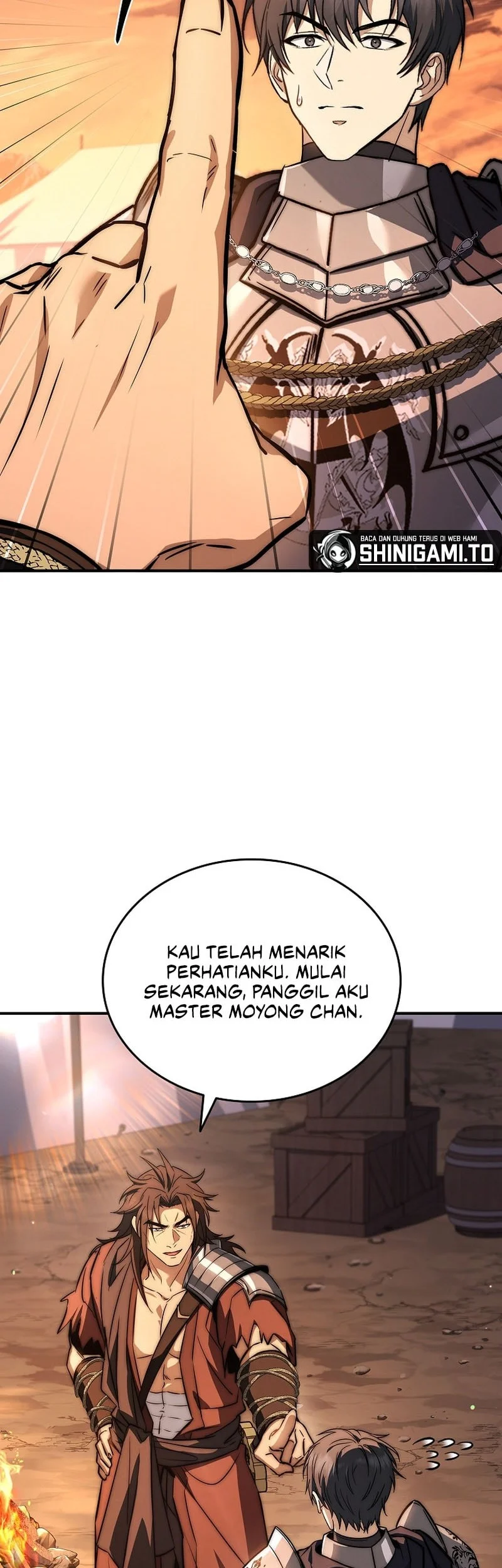 Halaman 259