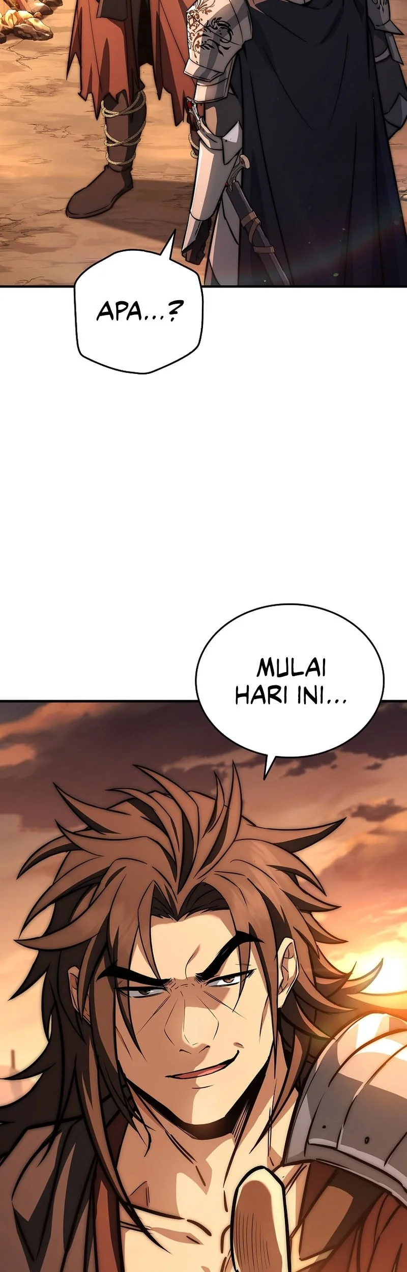 Halaman 260