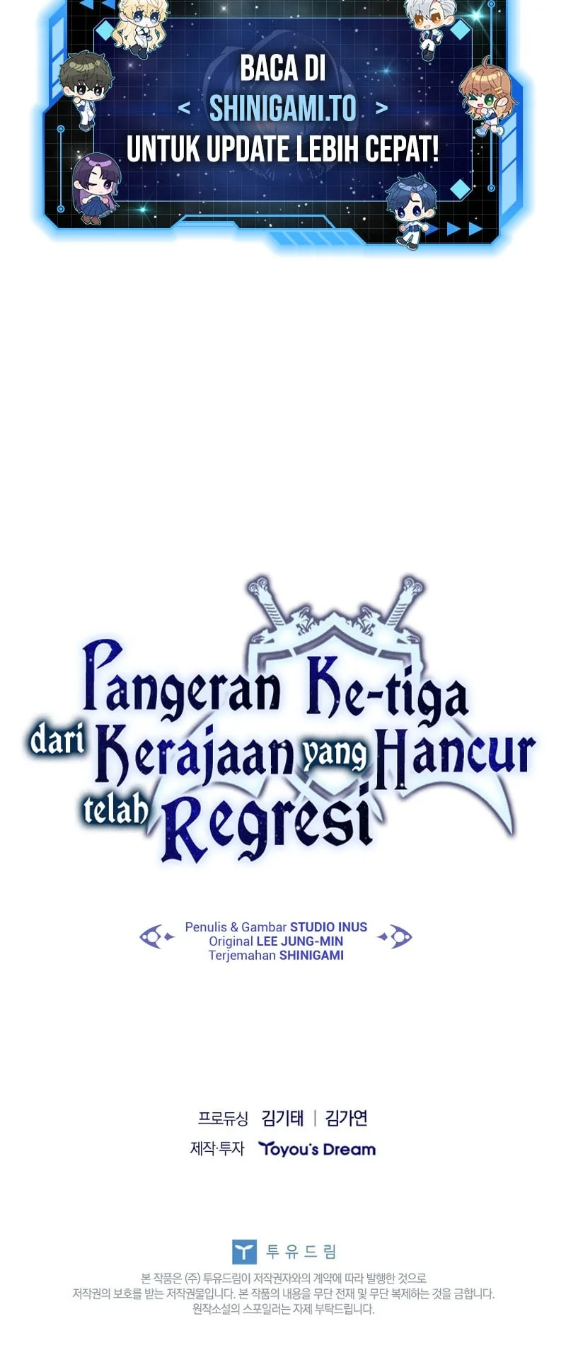 Halaman 263