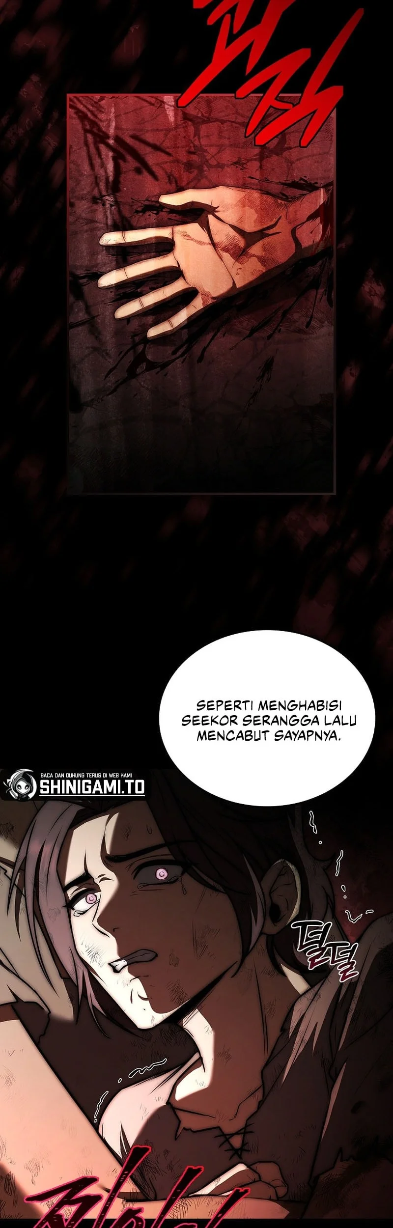 Halaman 201