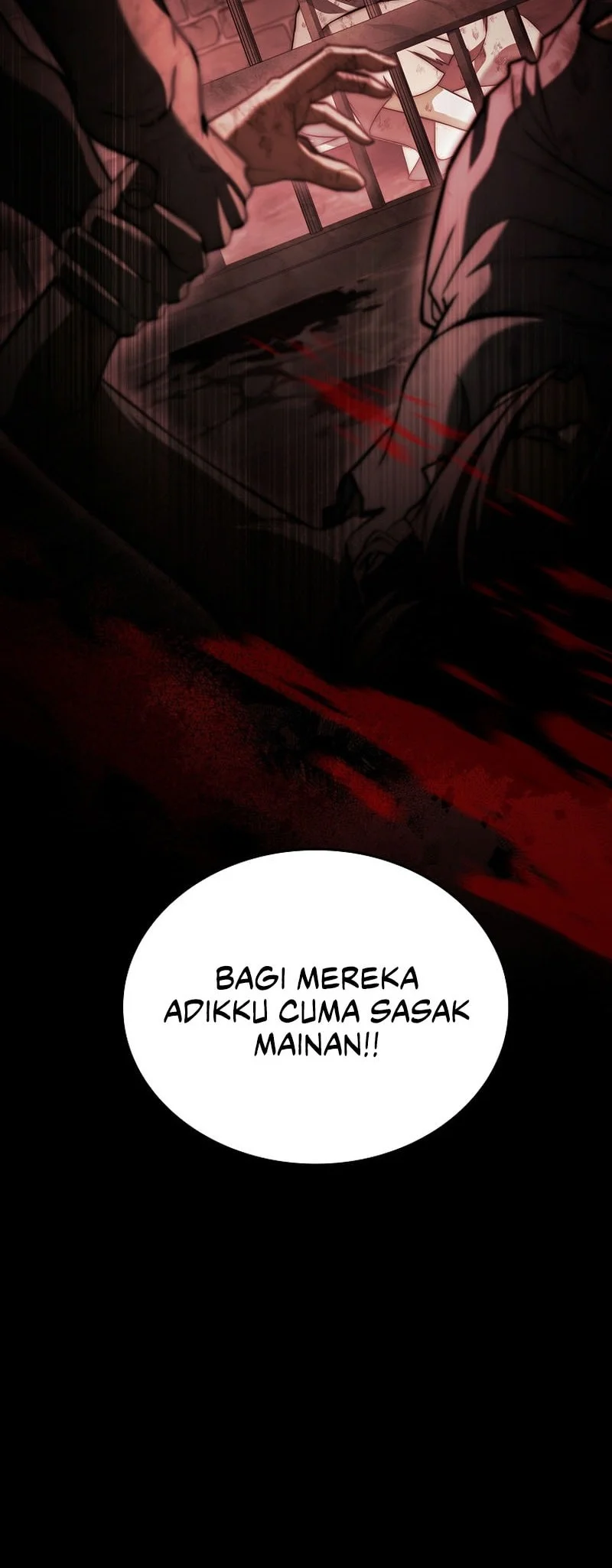 Halaman 203