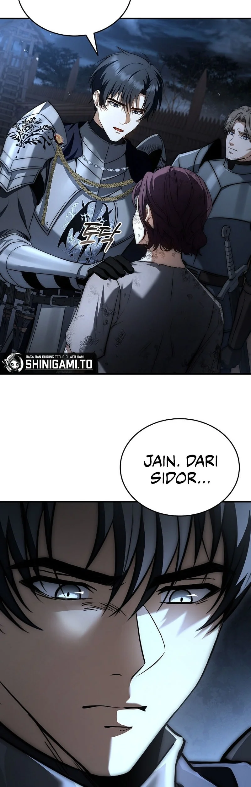 Halaman 205