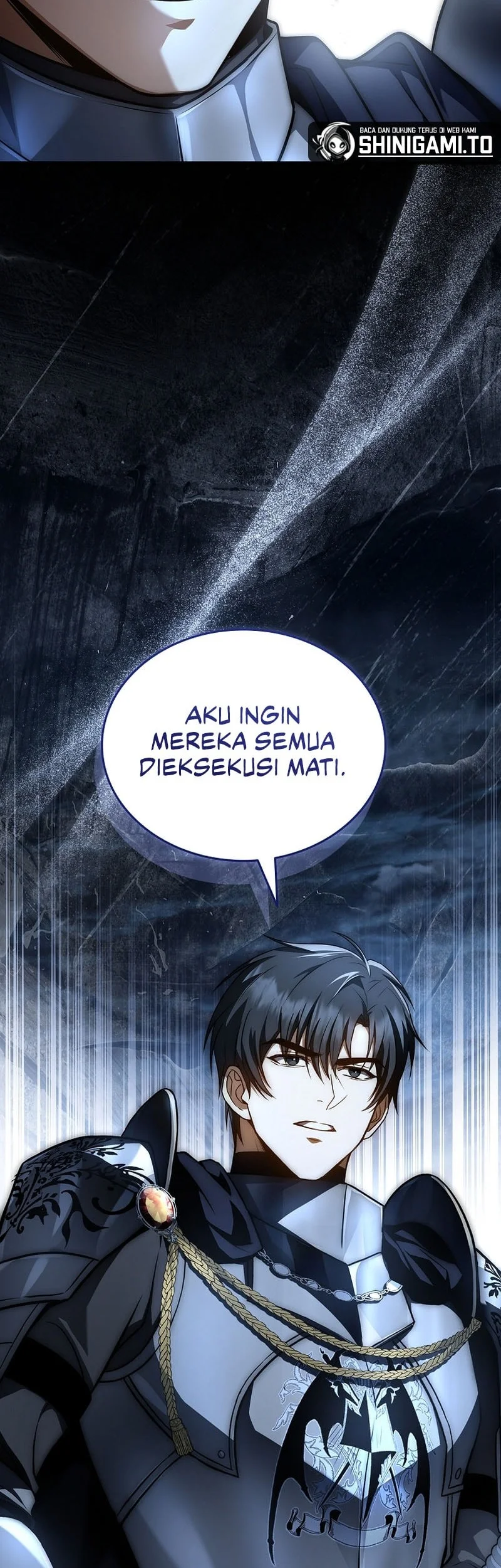 Halaman 213