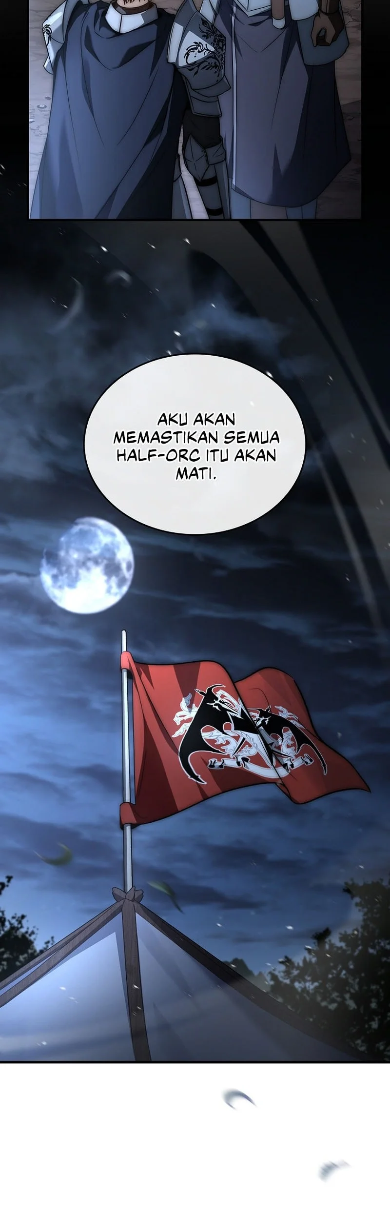 Halaman 215