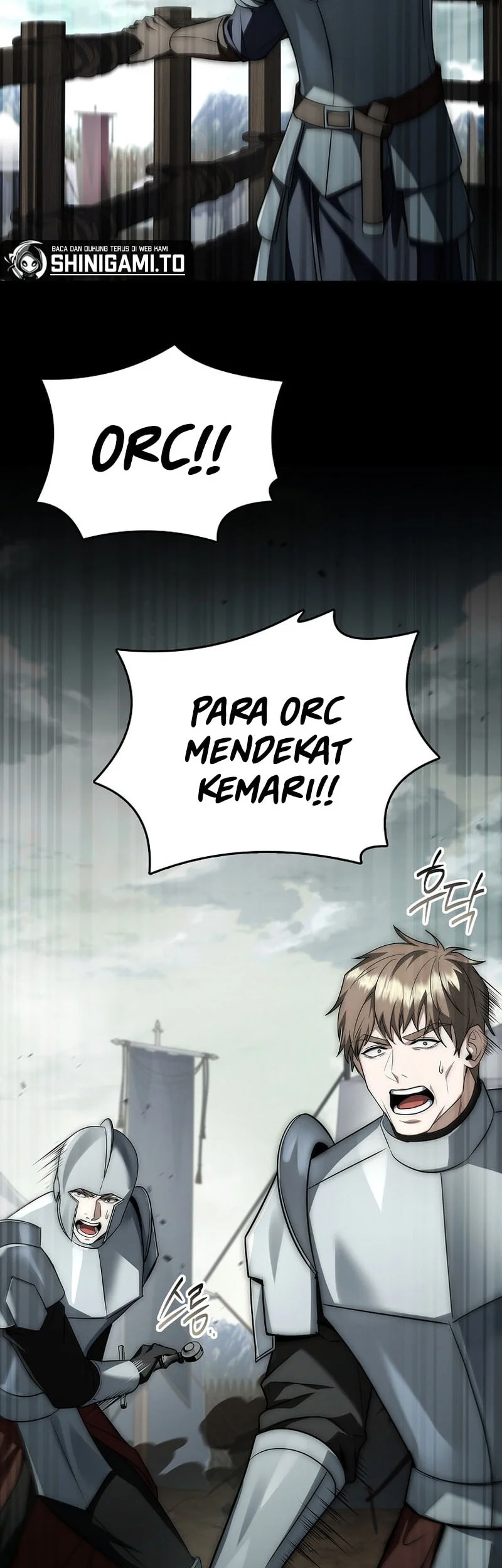 Halaman 217