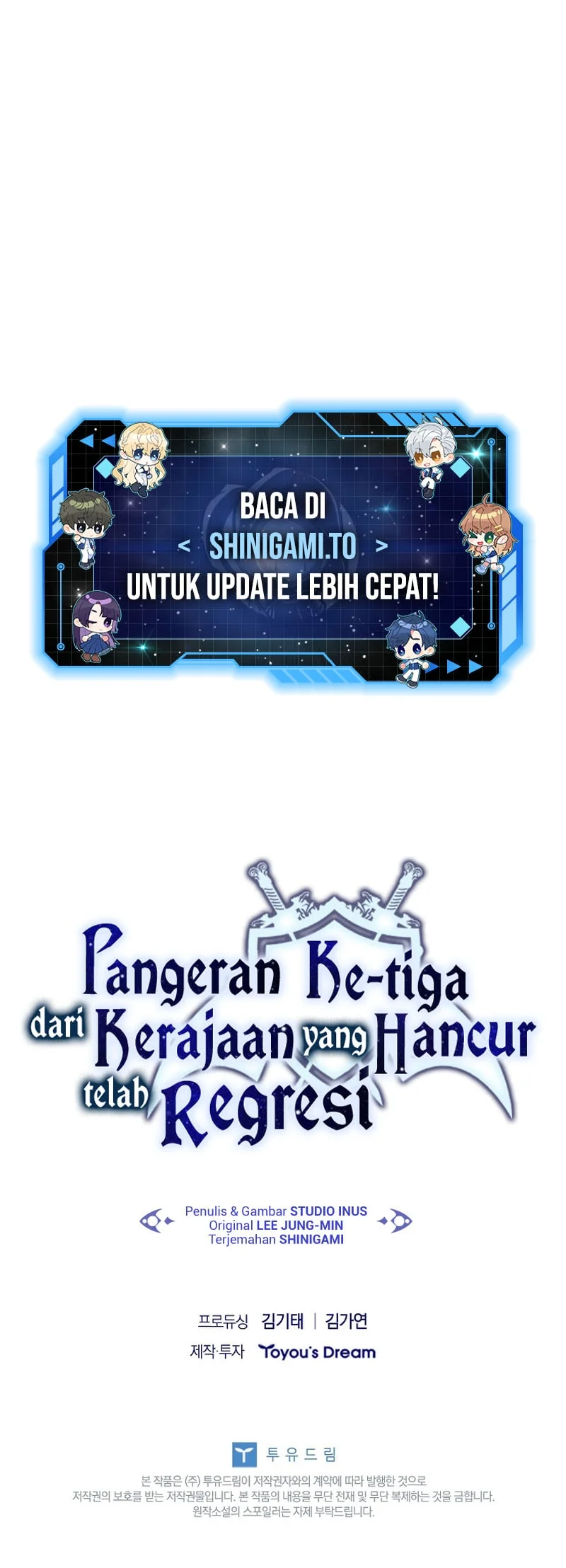 Halaman 227