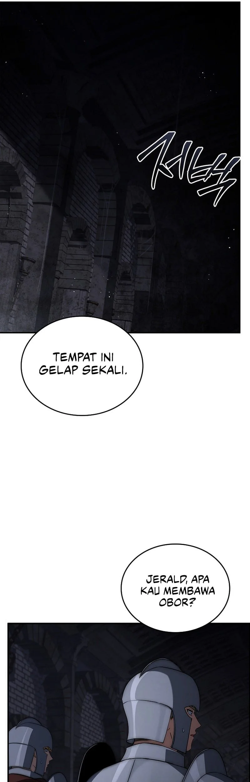 Halaman 308