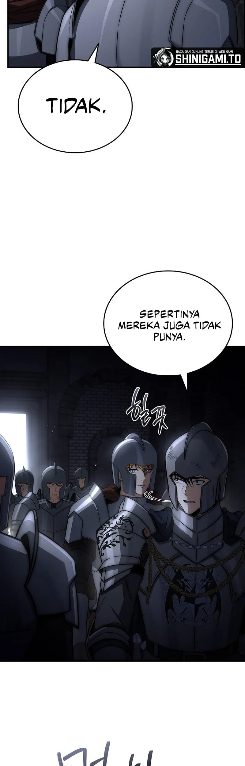 Halaman 309