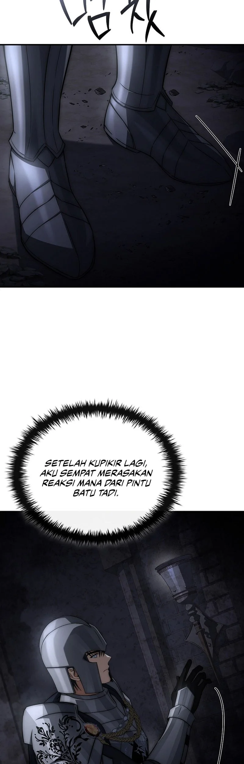 Halaman 310