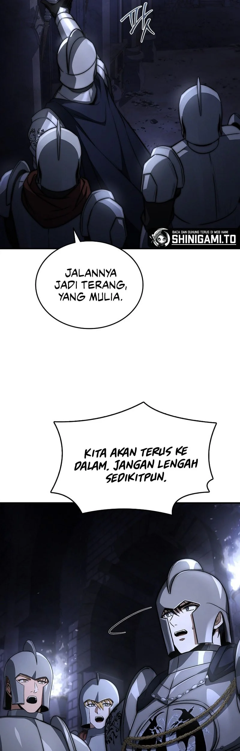 Halaman 313