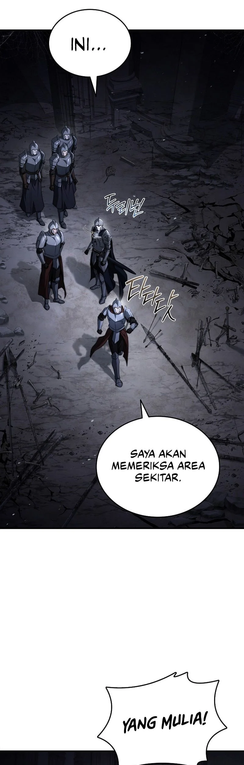 Halaman 318