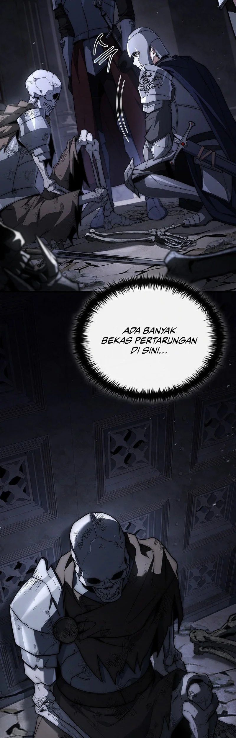 Halaman 321