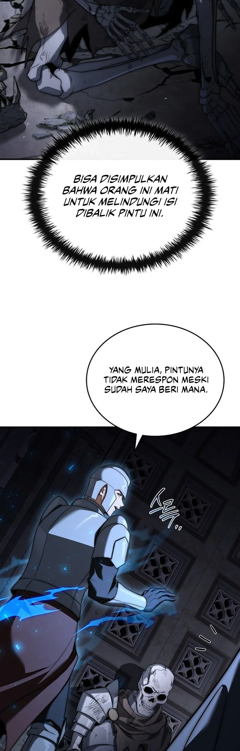 Halaman 322