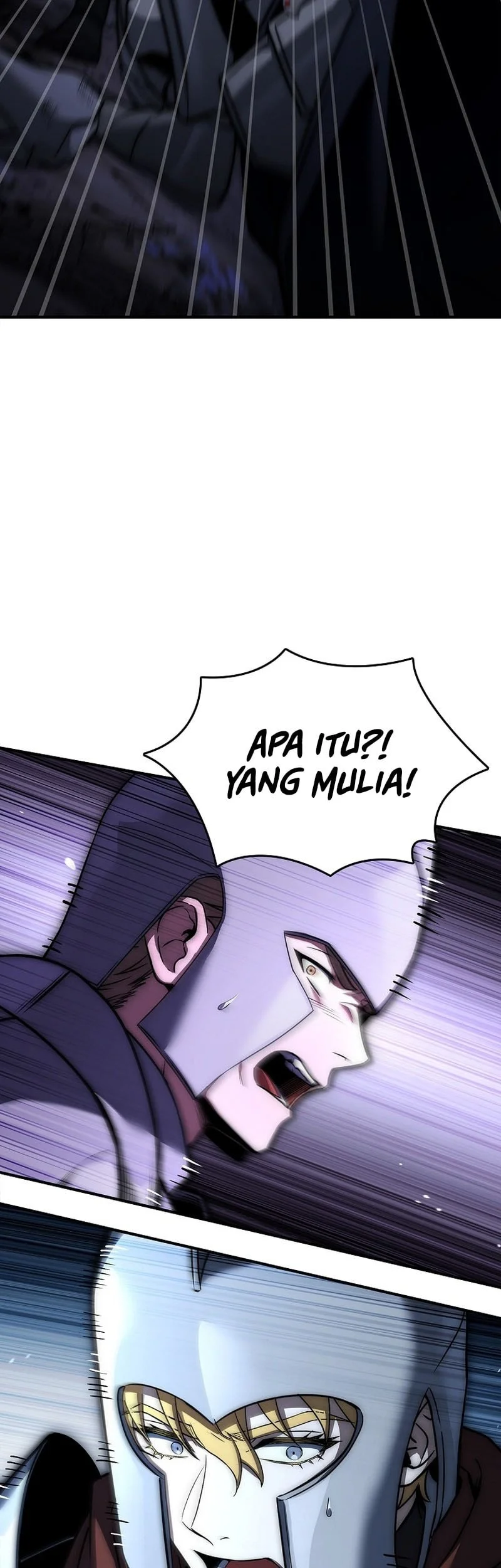 Halaman 326