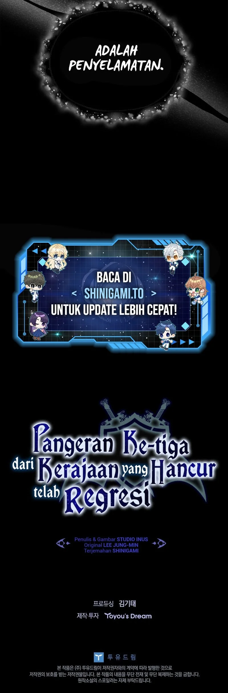 Halaman 331