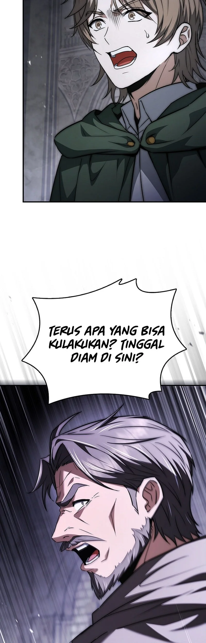 Halaman 140