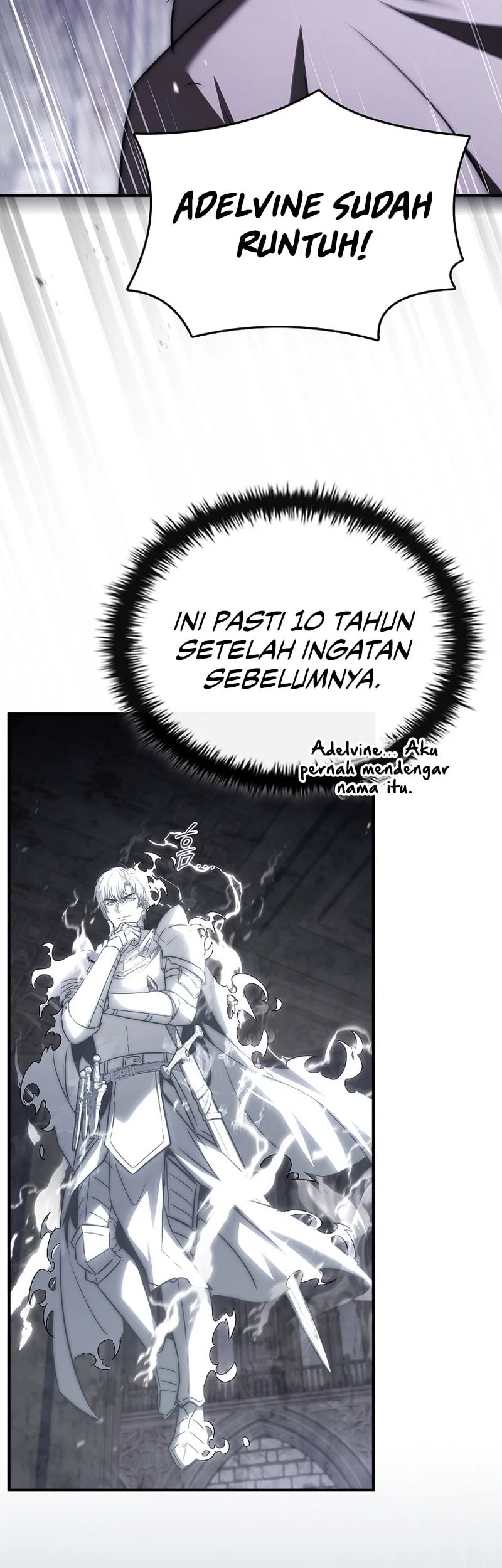 Halaman 141