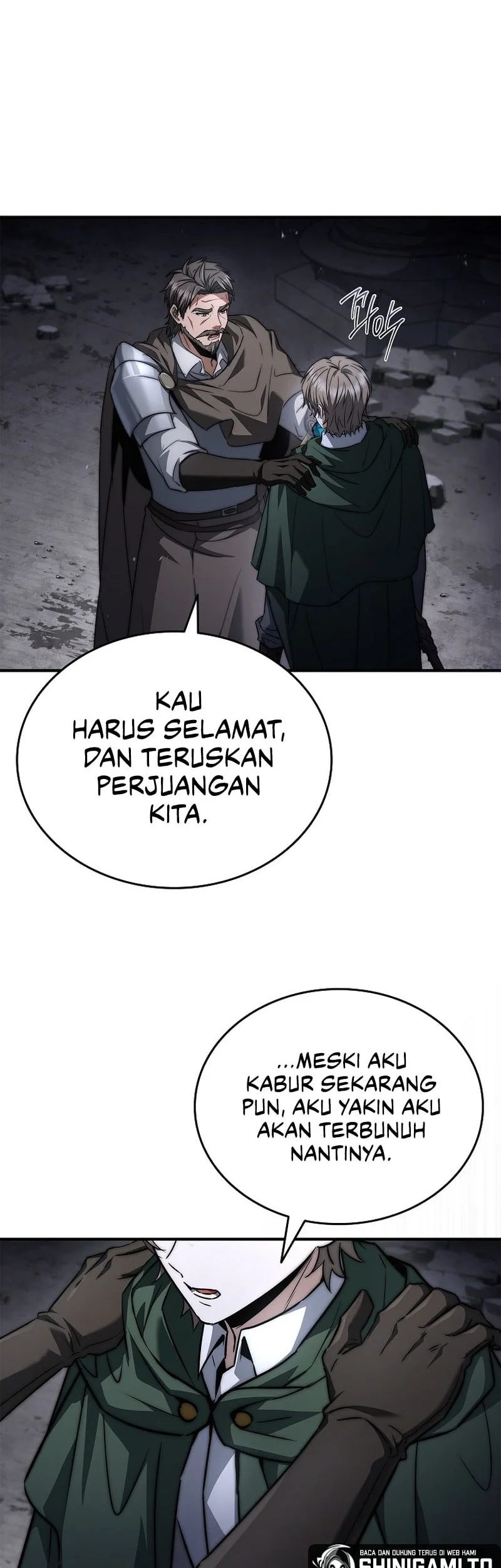 Halaman 144