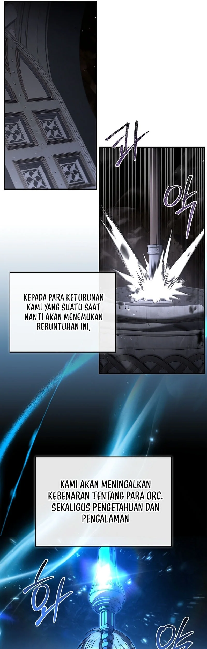 Halaman 147