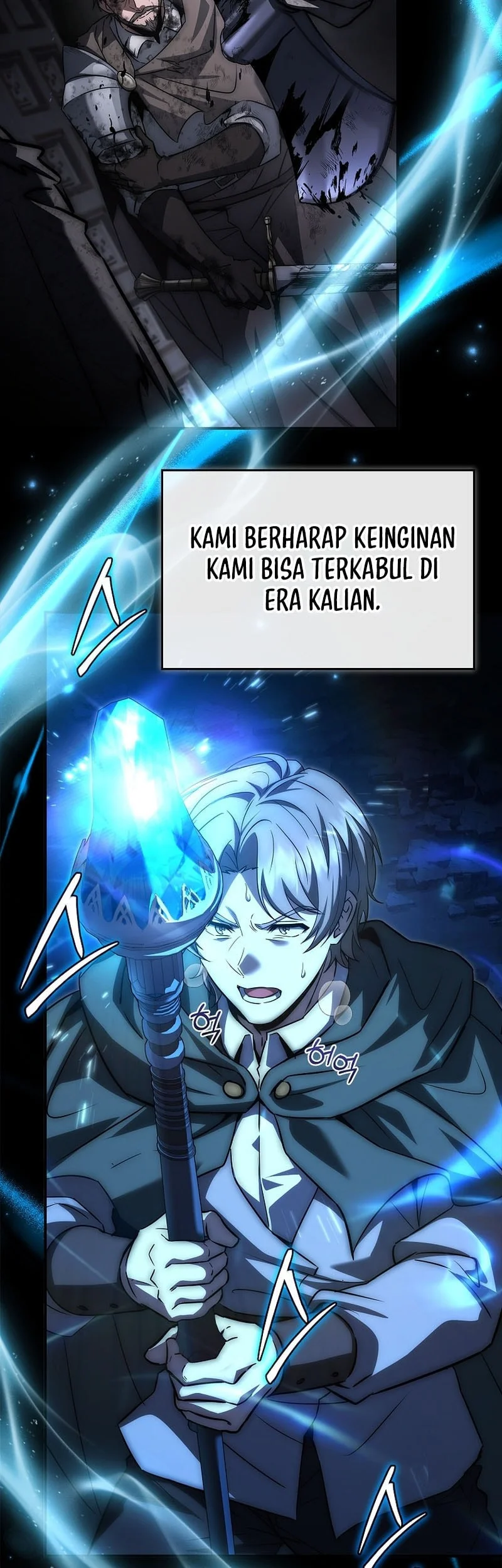 Halaman 149