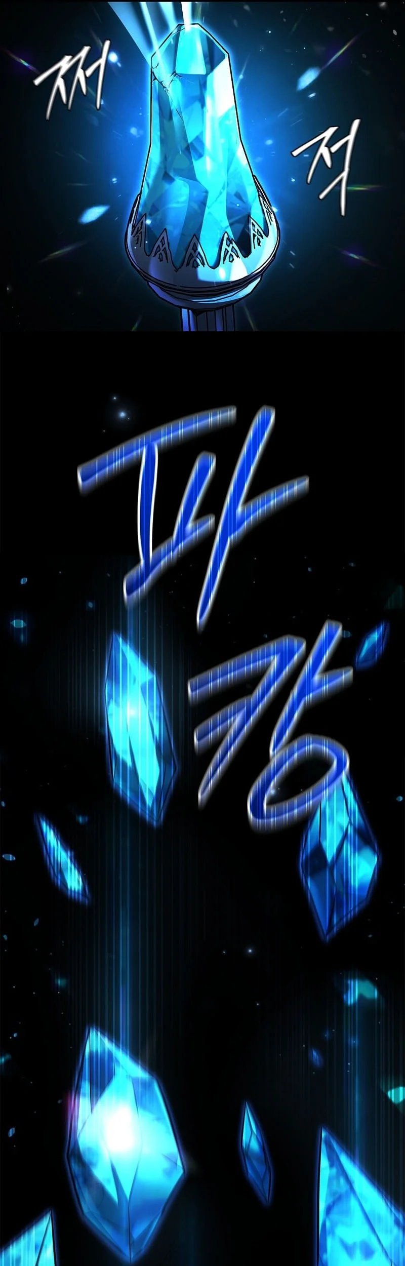 Halaman 155