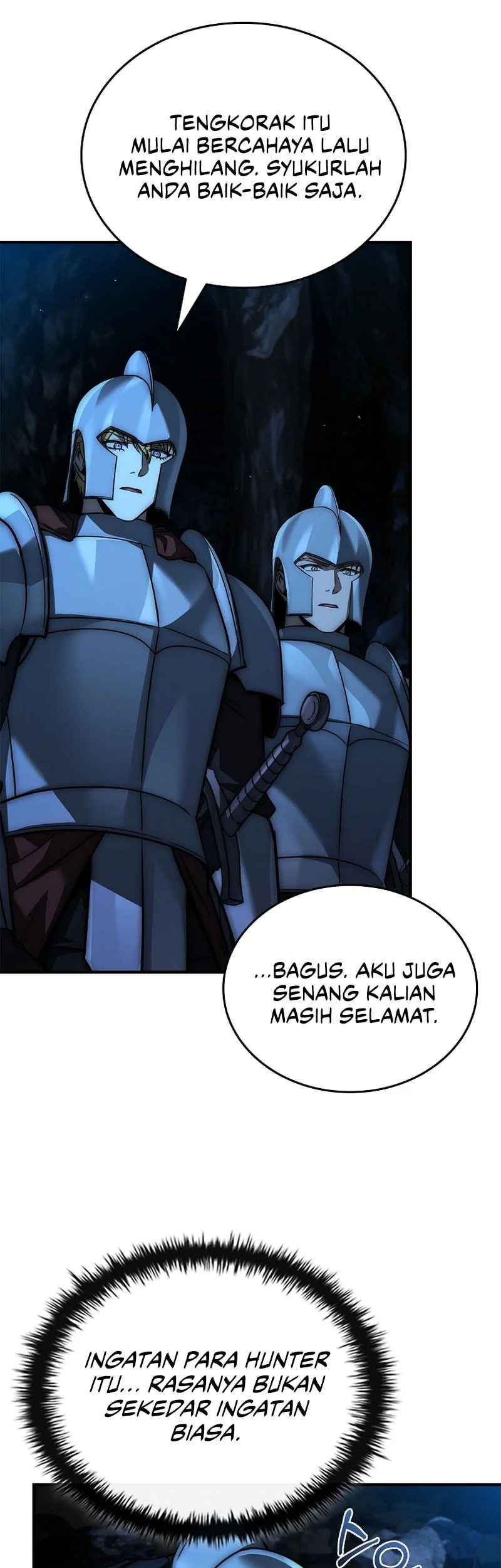 Halaman 159
