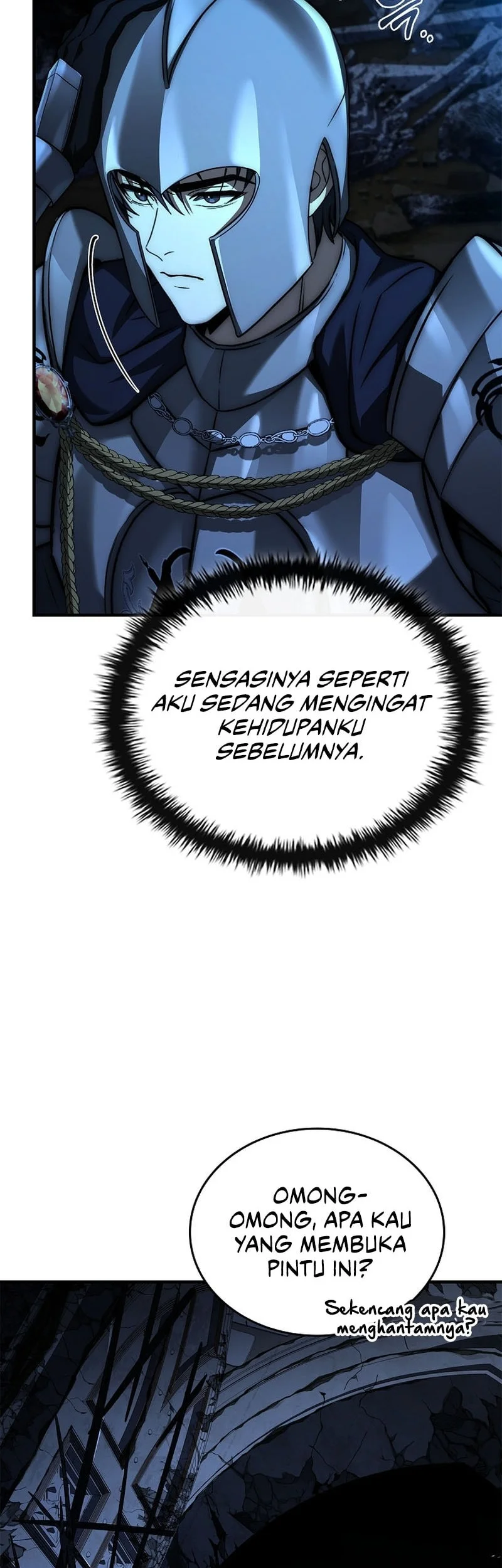 Halaman 160