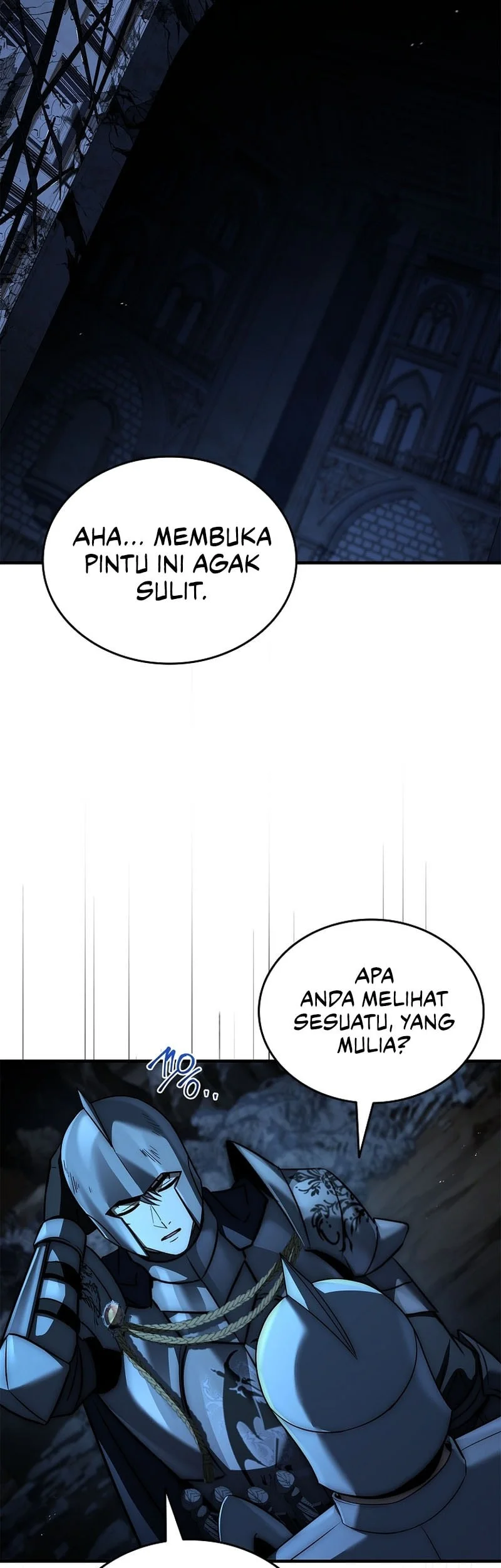 Halaman 161