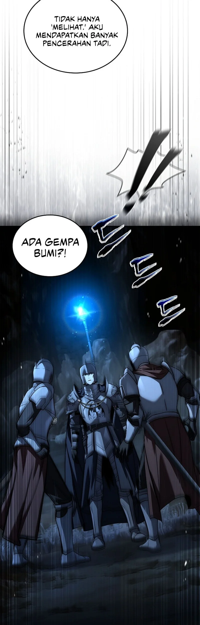 Halaman 162