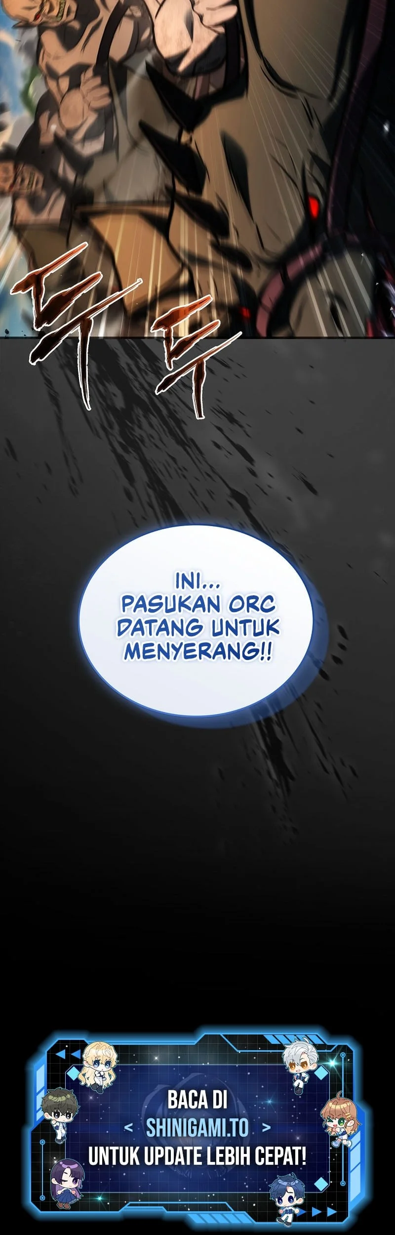Halaman 165