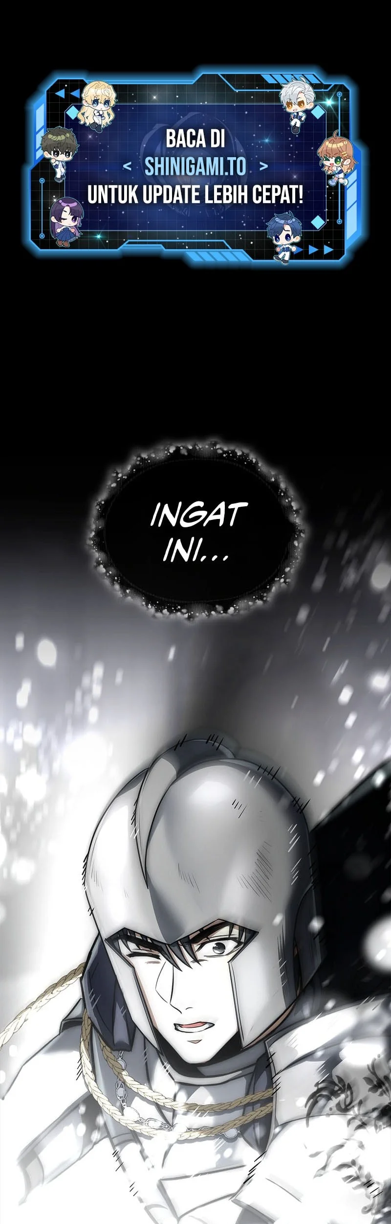 Halaman 98