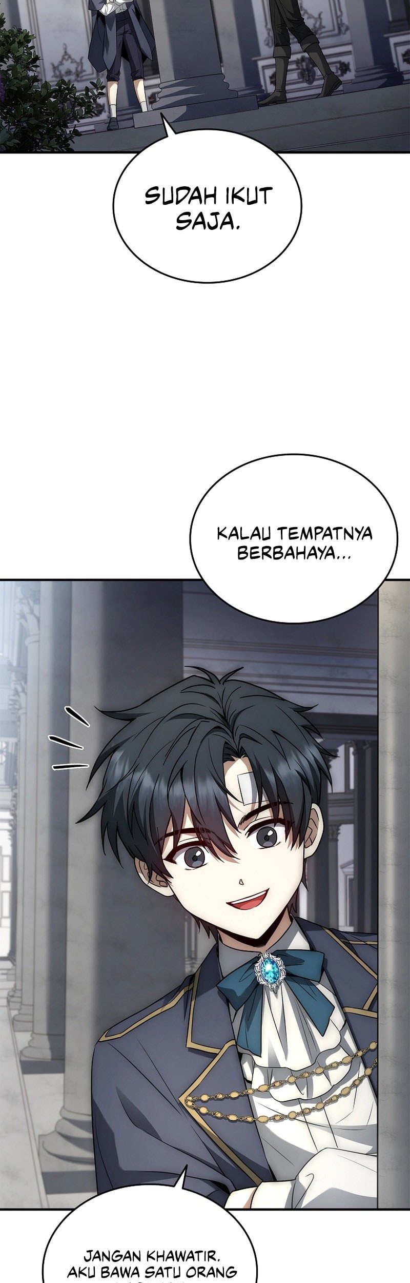 Halaman 40