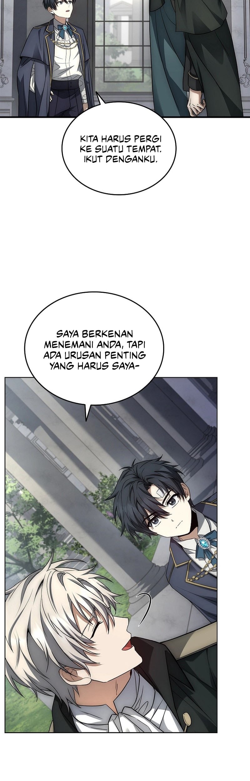 Halaman 44
