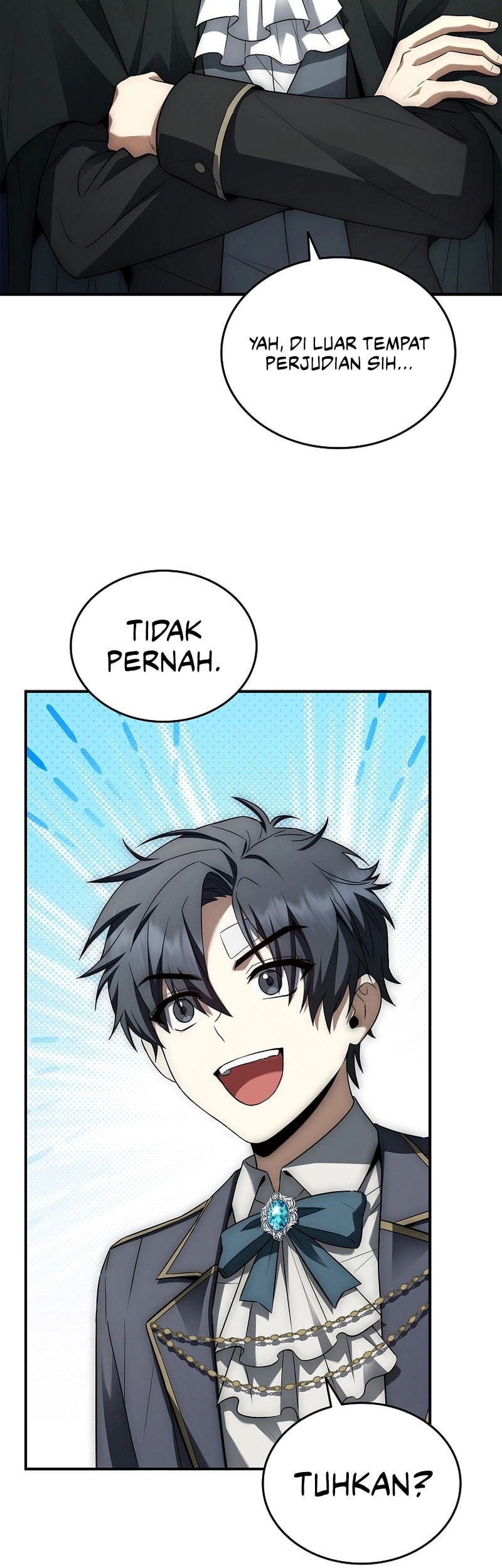 Halaman 48