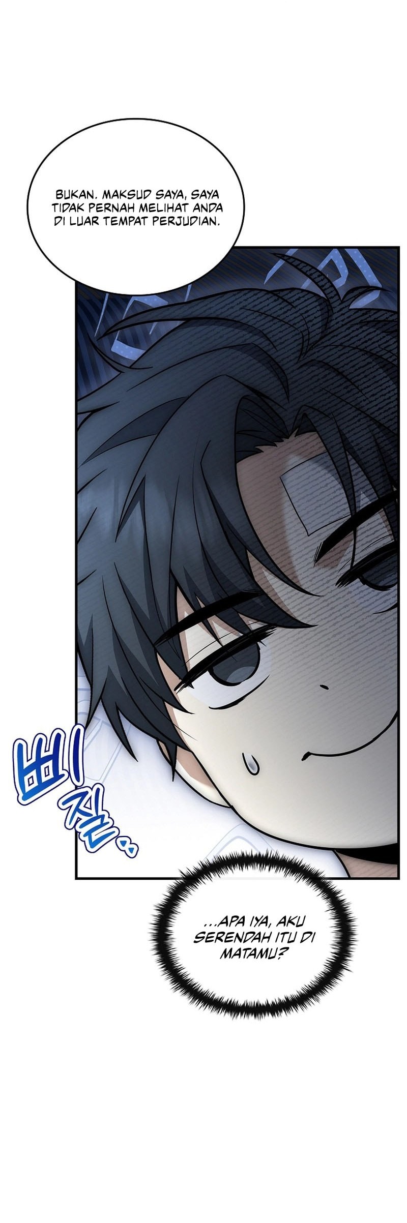 Halaman 49